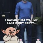 Pootie Meme 1