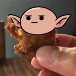 Pootie Meme-4