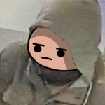 Pootie Meme 6